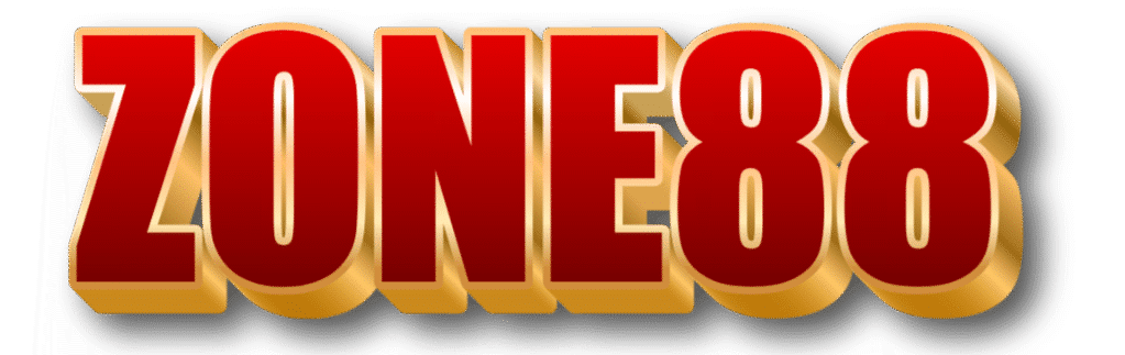 ZONE88